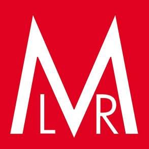 MLR Ltd