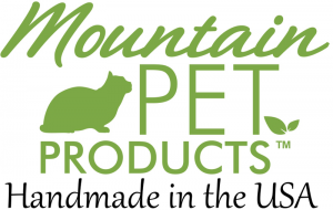 Mountain Pet Products