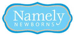 Namely Newborns