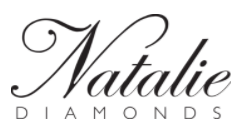 Natalie Diamonds