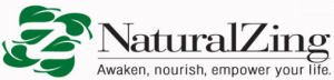 Natural Zing