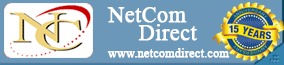 NetCom Direct
