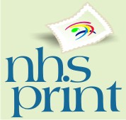 NHS Print