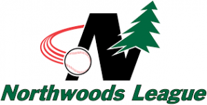 Northwoods League