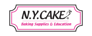 NY Cake