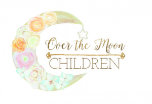 Over the Moon Children