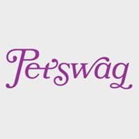 PetSwag