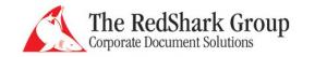 The RedShark Group