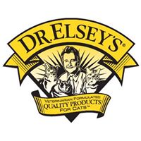 Dr. Elsey's