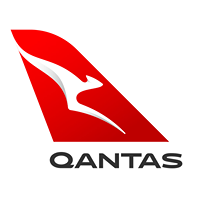 Official Qantas Shop