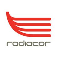 Radiator wetsuits