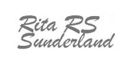 Rita Sunderland