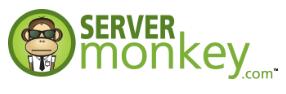 ServerMonkey