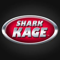 Shark Kage