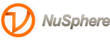 NuSphere