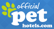 Official Pet Hotels