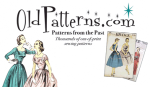 OldPatterns.com
