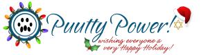 Puutty Power