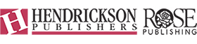 Hendrickson Rose Publishing