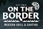 On the Border