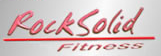 Rock Solid Fitness