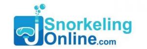 SnorkelingOnline