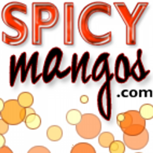 SpicyMangos