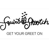 Squirt & Skootch