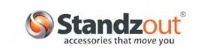 Standzout