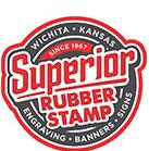Superior Rubber Stamp