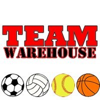 Team Warehouse
