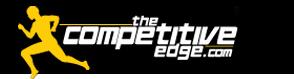 The Competitive Edge
