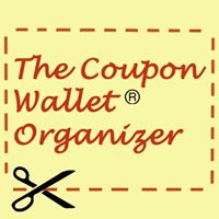 The Coupon Wallet
