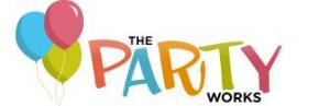 ThePartyWorks