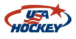 ShopUSAHockey