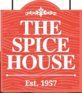 The Spice House