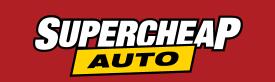 Supercheap Auto nz