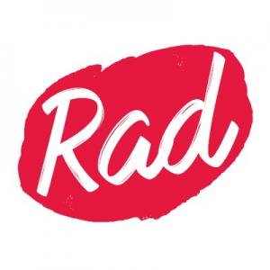 RAD Beer