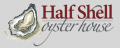 Half Shell Oyster House Coupons & Promo Codes