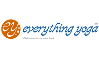 Everything Yoga