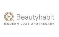 Beautyhabit