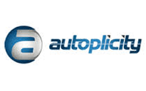 Autoplicity