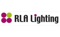 RLA Lighting