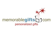 Memorable Gifts