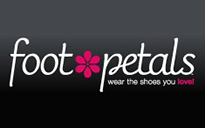 Foot Petals