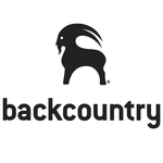 Backcountry.com Vouchers