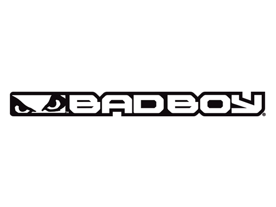 Valid List Of Voucher and Promo Codes of Bad Boy for