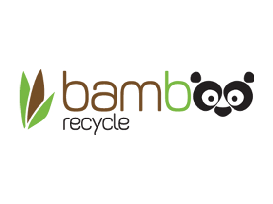 Complete list of Voucher and For Bamboo Recycle