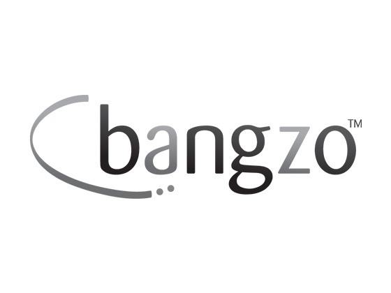 Valid Bangzo Discount & Promo Codes
