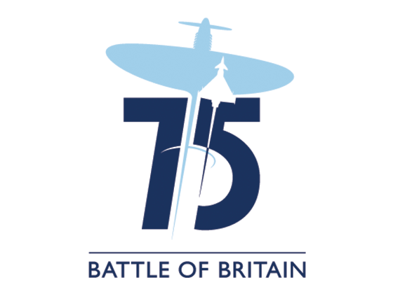 Updated Voucher and of Battle Of Britain for
